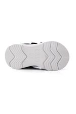 Tenis-Klin-199.119-17015-Preto-