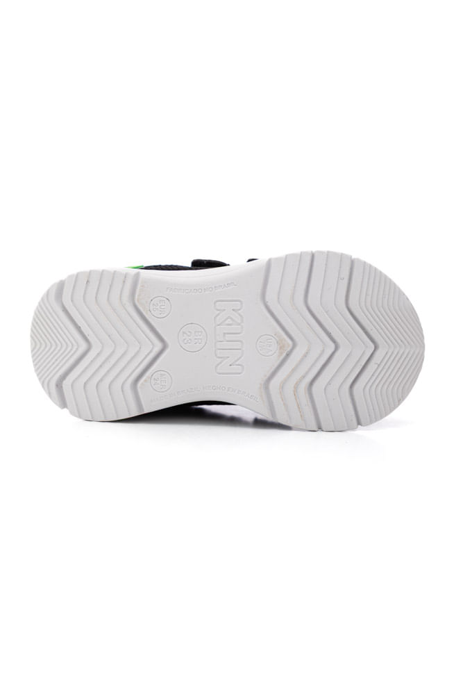 Tenis-Klin-199.119-17015-Preto-