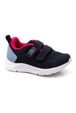 Tenis-Klin-199.119-16296-Marinho