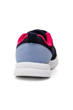 Tenis-Klin-199.119-16296-Marinho
