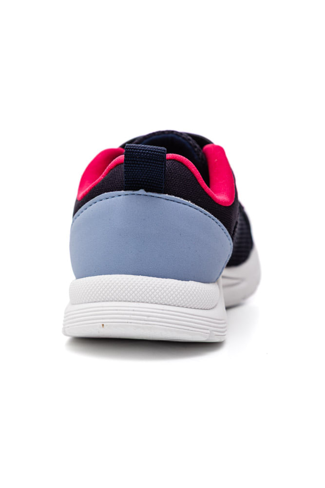 Tenis-Klin-199.119-16296-Marinho