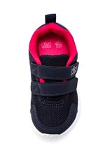 Tenis-Klin-199.119-16296-Marinho