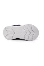 Tenis-Klin-199.119-16296-Marinho