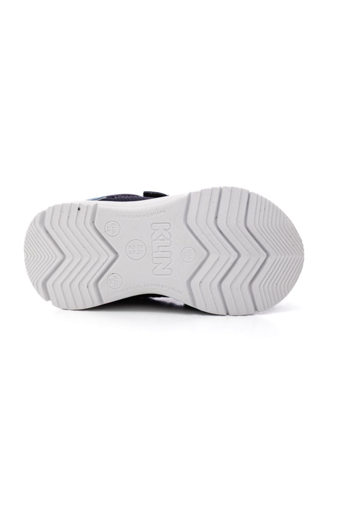Tenis-Klin-199.119-16296-Marinho