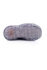 Tenis-Crik-X14-Foguete-Azul