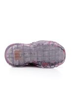 Tenis-Crik-X14-Unicornio-Roxo