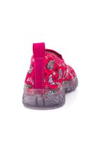 Tenis-Crik-X14-Sorvete-Pink