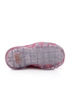 Tenis-Crik-X14-Sorvete-Pink
