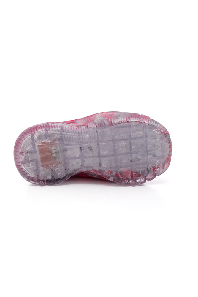 Tenis-Crik-X14-Sorvete-Pink