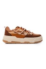 Tenis-Cha-De-Mel-9260-Caramelo