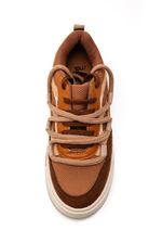 Tenis-Cha-De-Mel-9260-Caramelo