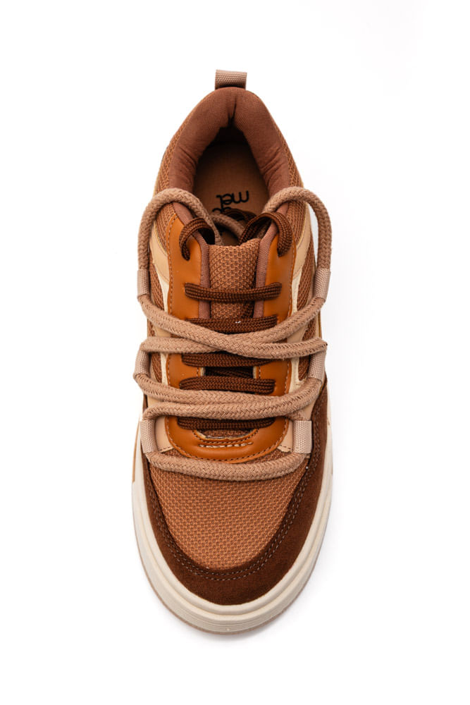 Tenis-Cha-De-Mel-9260-Caramelo