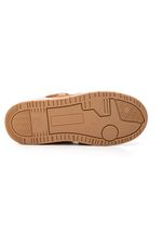Tenis-Cha-De-Mel-9260-Caramelo