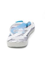 Chinelo-Havaianas-Top-Times-0198-Branco