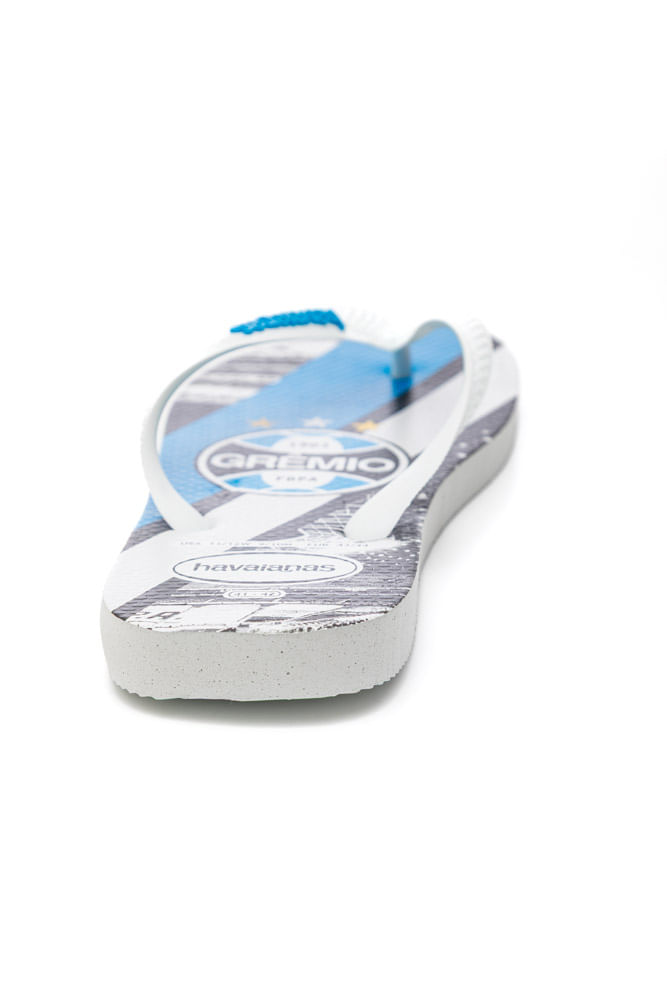 Chinelo-Havaianas-Top-Times-0198-Branco