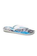 Chinelo-Havaianas-Top-Times-0198-Branco