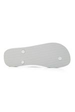 Chinelo-Havaianas-Top-Times-0198-Branco