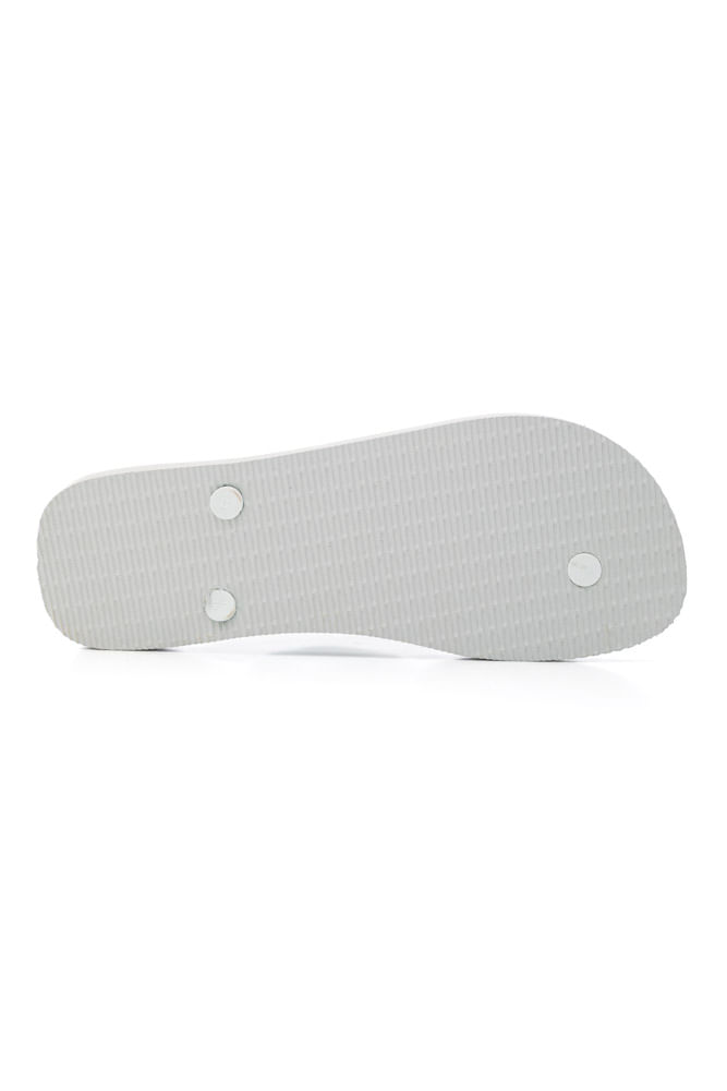 Chinelo-Havaianas-Top-Times-0198-Branco