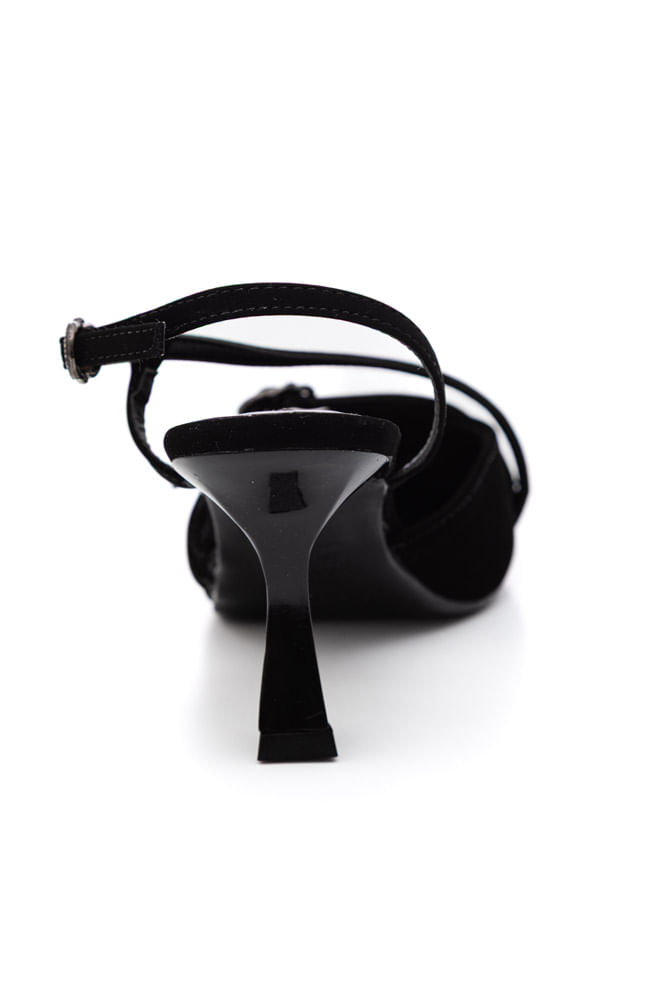 Sapato-Via-Marte-145-014-01-Preto