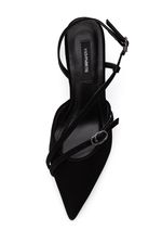 Sapato-Via-Marte-145-014-01-Preto
