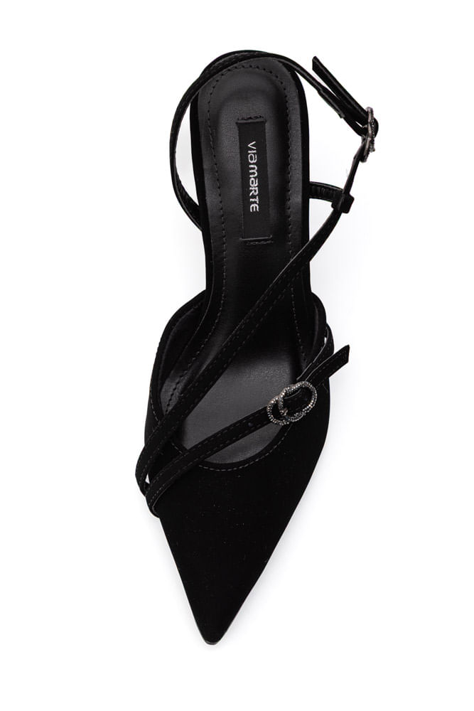Sapato-Via-Marte-145-014-01-Preto