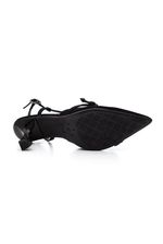 Sapato-Via-Marte-145-014-01-Preto