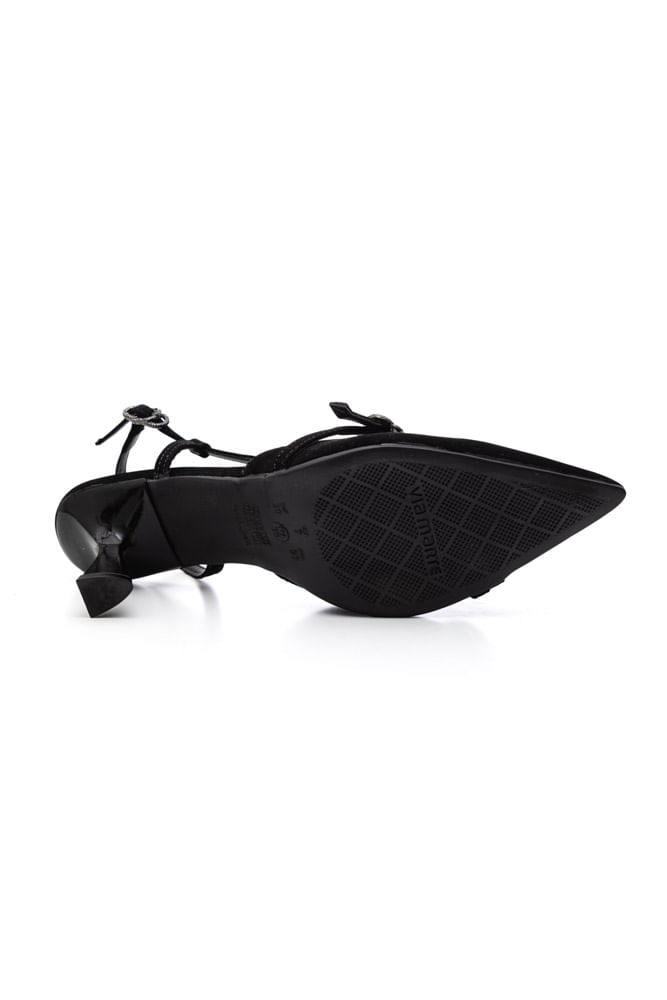 Sapato-Via-Marte-145-014-01-Preto