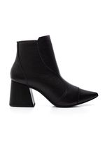 Bota-Areta-3400-22283-Preto