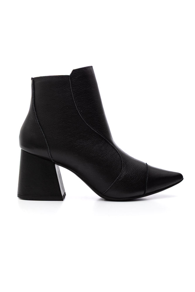 Bota-Areta-3400-22283-Preto