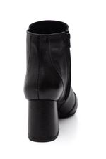 Bota-Areta-3400-22283-Preto