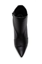 Bota-Areta-3400-22283-Preto