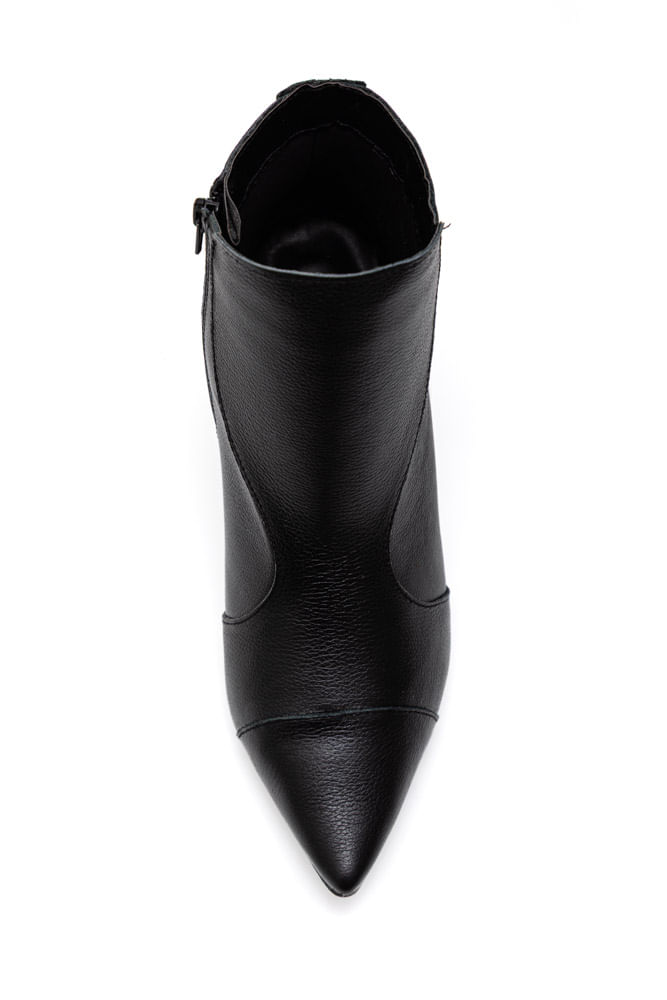 Bota-Areta-3400-22283-Preto