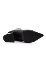 Bota-Areta-3400-22283-Preto