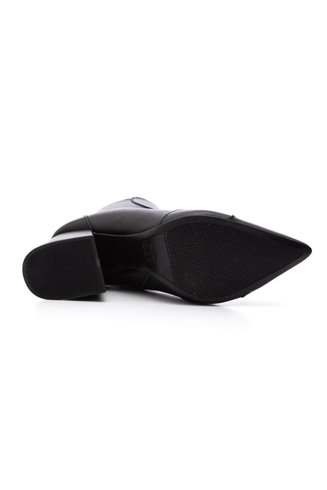 Bota-Areta-3400-22283-Preto