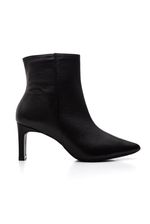 Bota-Areta-10700-24821-Preto