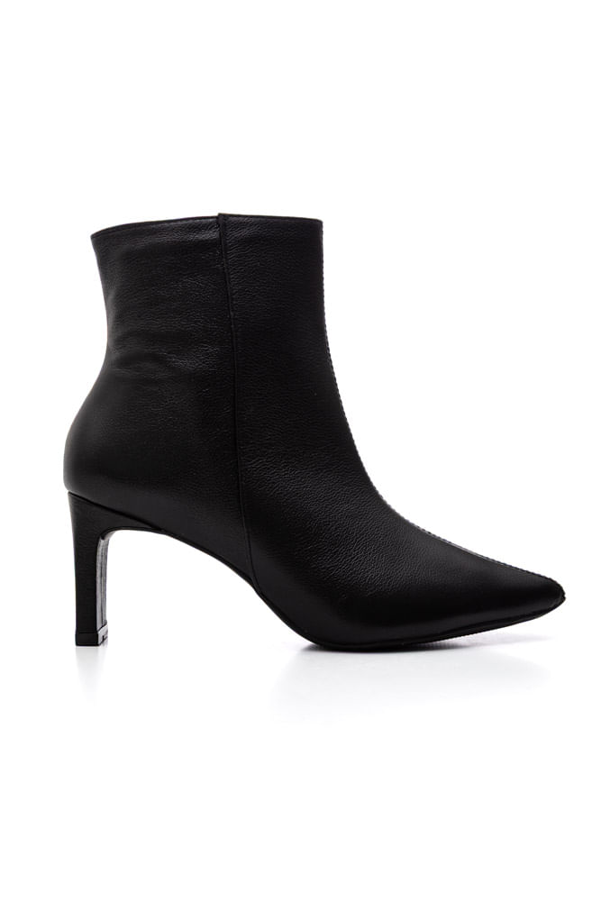 Bota-Areta-10700-24821-Preto