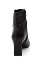 Bota-Areta-10700-24821-Preto