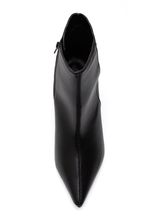 Bota-Areta-10700-24821-Preto