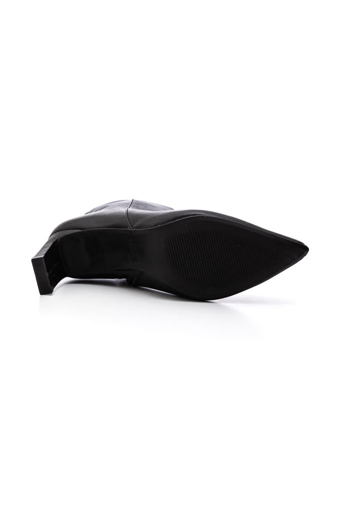 Bota-Areta-10700-24821-Preto