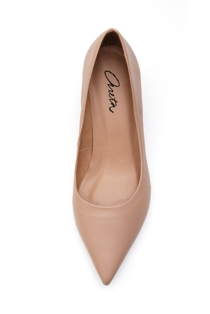 Sapato-Areta-2350-21128c-Nude