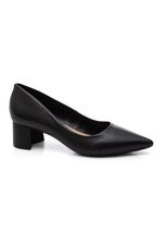 Sapato-Areta-2350-21128c-Preto