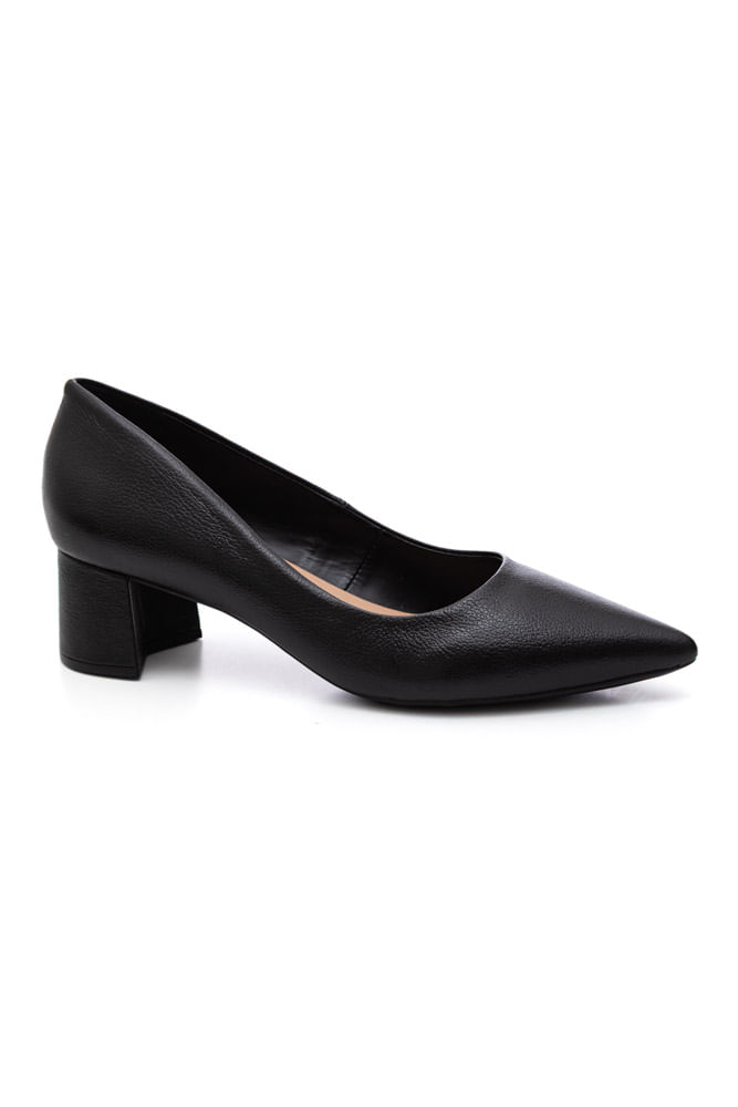 Sapato-Areta-2350-21128c-Preto