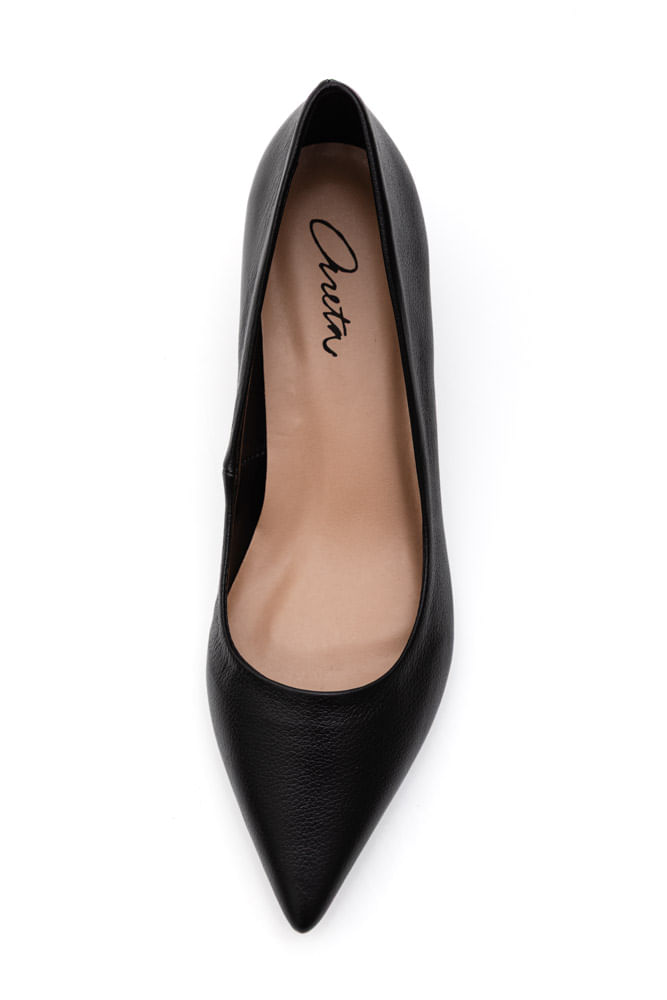 Sapato-Areta-2350-21128c-Preto