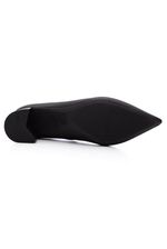 Sapato-Areta-2350-21128c-Preto