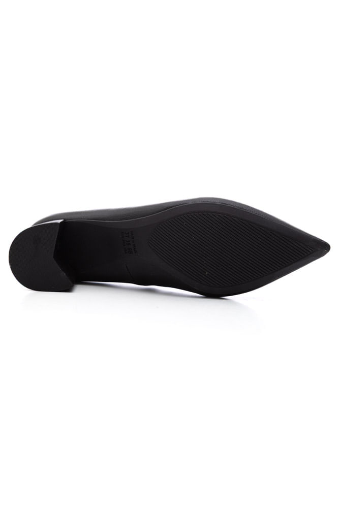 Sapato-Areta-2350-21128c-Preto