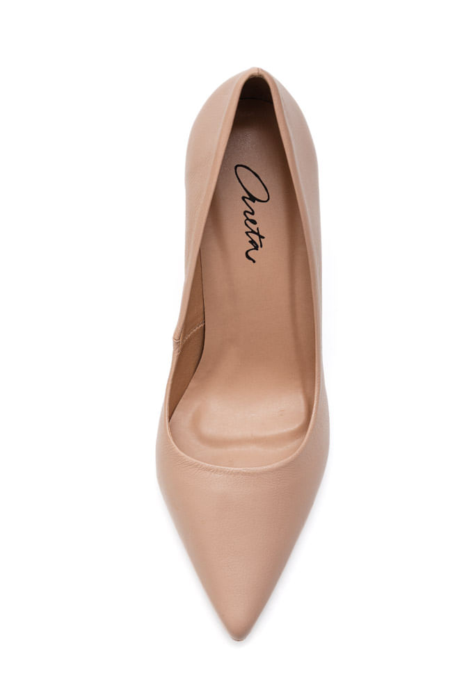 Sapato-Areta-2050-23464c-Nude