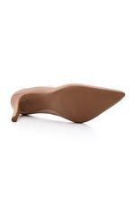 Sapato-Areta-2050-23464c-Nude