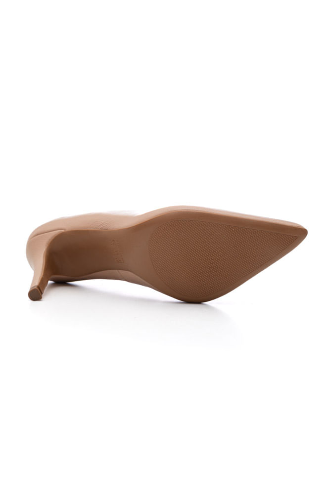 Sapato-Areta-2050-23464c-Nude