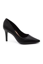Sapato-Areta-2050-23464c-Preto