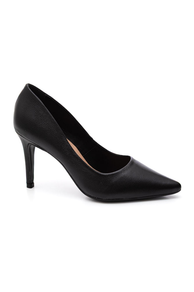 Sapato-Areta-2050-23464c-Preto